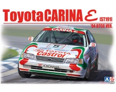 Kit - Toyota Carina E (ST191) 94 BTCC